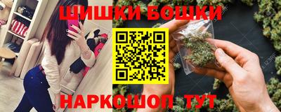 дурь Среднеуральск