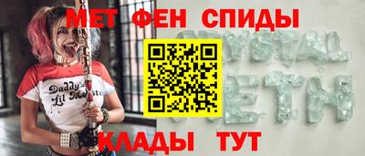 дурь Среднеуральск