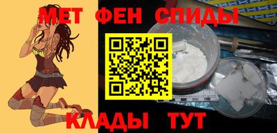 дурь Среднеуральск