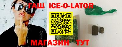 дурь Среднеуральск