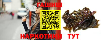 дурь Среднеуральск