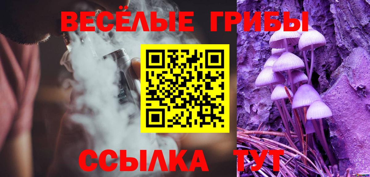 Псилоцибиновые грибы прущие грибы Мариинск